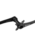 Box One M30-M Crankset - Box®