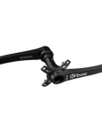 Box One M30-M Crankset - Box®