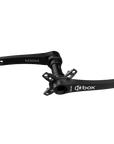 Box One Oversized M30-M Crankset