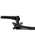 Box One Oversized M30-M Crankset
