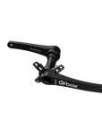Box One Oversized M30-M Crankset