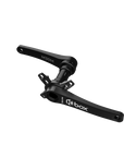 Box One Oversized M30-M Crankset
