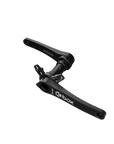 Box One Oversized M30-M Crankset