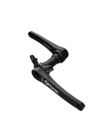 Box One Oversized M30-M Crankset