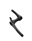 Box One Oversized M30-M Crankset
