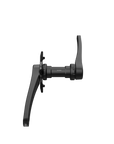 Box One Oversized M30-M Crankset