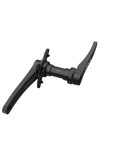 Box One Oversized M30-M Crankset