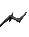 Box One Oversized M30-M Crankset