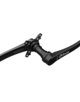 Box One Oversized M30-M Crankset