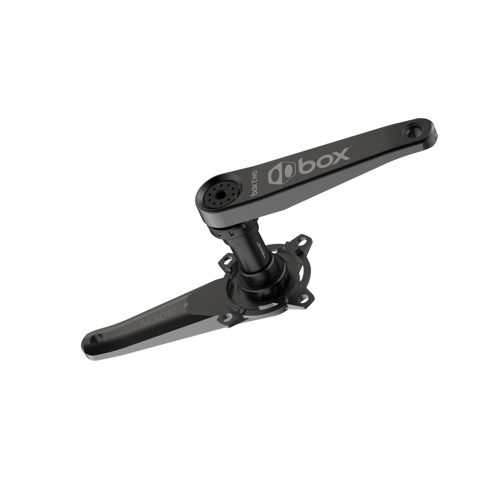 BMX フラット / ペグ SEQUENCE Peg × 2本 BMX ペグ】 COLONY EXON Flatland V2 Peg 入荷！ |BMX通販なら