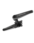 Box Two M30-P Crankset - Box®