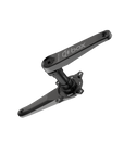 Box Two M30-P Crankset - Box®