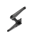 Box Two M30-P Crankset - Box®