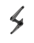 Box Two M30-P Crankset - Box®
