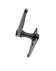 Box Two M30-P Crankset - Box®