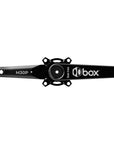 Box Two M30-P Crankset - Box®