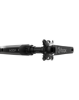 Box Two M30-P Crankset - Box®