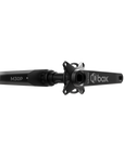 Box Two M30-P Crankset - Box®