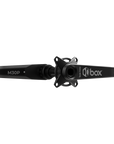 Box Two M30-P Crankset - Box®