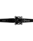 Box Two M30-P Crankset - Box®
