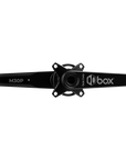 Box Two M30-P Crankset - Box®