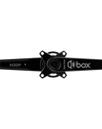Box Two M30-P Crankset - Box®
