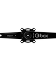 Box Two M30-P Crankset - Box®