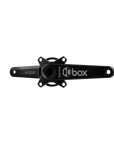 Box Two M30-P Crankset - Box®