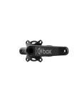 Box Two M30-P Crankset - Box®