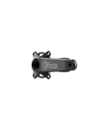 Box Two M30-P Crankset - Box®