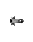 Box Two M30-P Crankset - Box®