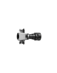 Box Two M30-P Crankset - Box®