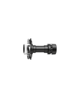 Box Two M30-P Crankset - Box®