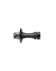 Box Two M30-P Crankset - Box®