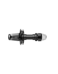 Box Two M30-P Crankset - Box®