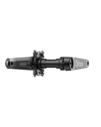 Box Two M30-P Crankset - Box®