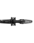 Box Two M30-P Crankset - Box®