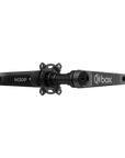 Box Two M30-P Crankset - Box®