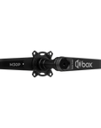 Box Two M30-P Crankset - Box®
