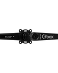 Box Two M30-P Crankset - Box®