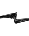 Box Two M30-P Crankset - Box®