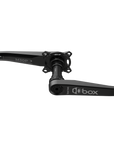 Box Two M30-P Crankset - Box®