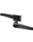 Box Two M30-P Crankset - Box®