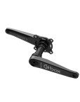 Box Two M30-P Crankset - Box®