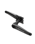 Box Two M30-P Crankset - Box®