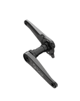Box Two M30-P Crankset - Box®