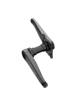 Box Two M30-P Crankset - Box®