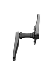 Box Two M30-P Crankset - Box®
