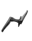 Box Two M30-P Crankset - Box®