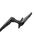 Box Two M30-P Crankset - Box®